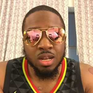 Meet your Posher, Kc